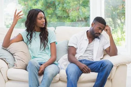 Why Won't My Husband Talk to Me? 11 Questions to Ask
