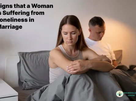 How Loneliness in Marriage Leads to Affairs: Warning Signs