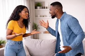 Excuses people use to avoid commitment in relationships