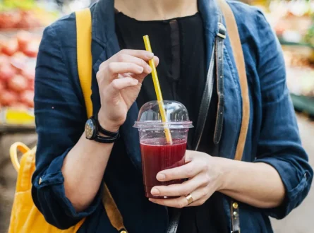What Happens to Your Kidneys When You Stop Eating Added Sugar for 30 Days