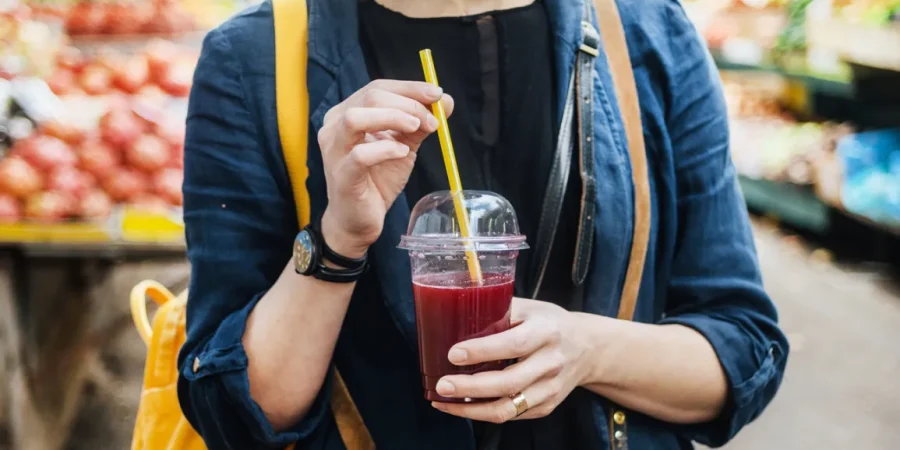 What Happens to Your Kidneys When You Stop Eating Added Sugar for 30 Days