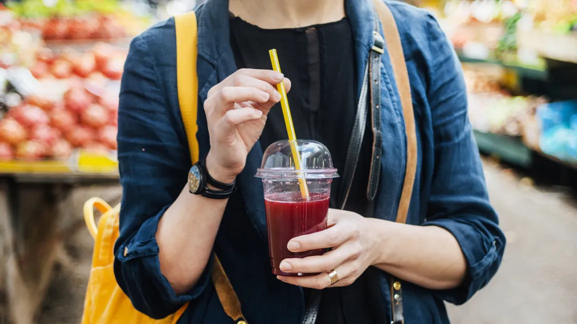 What Happens to Your Kidneys When You Stop Eating Added Sugar for 30 Days