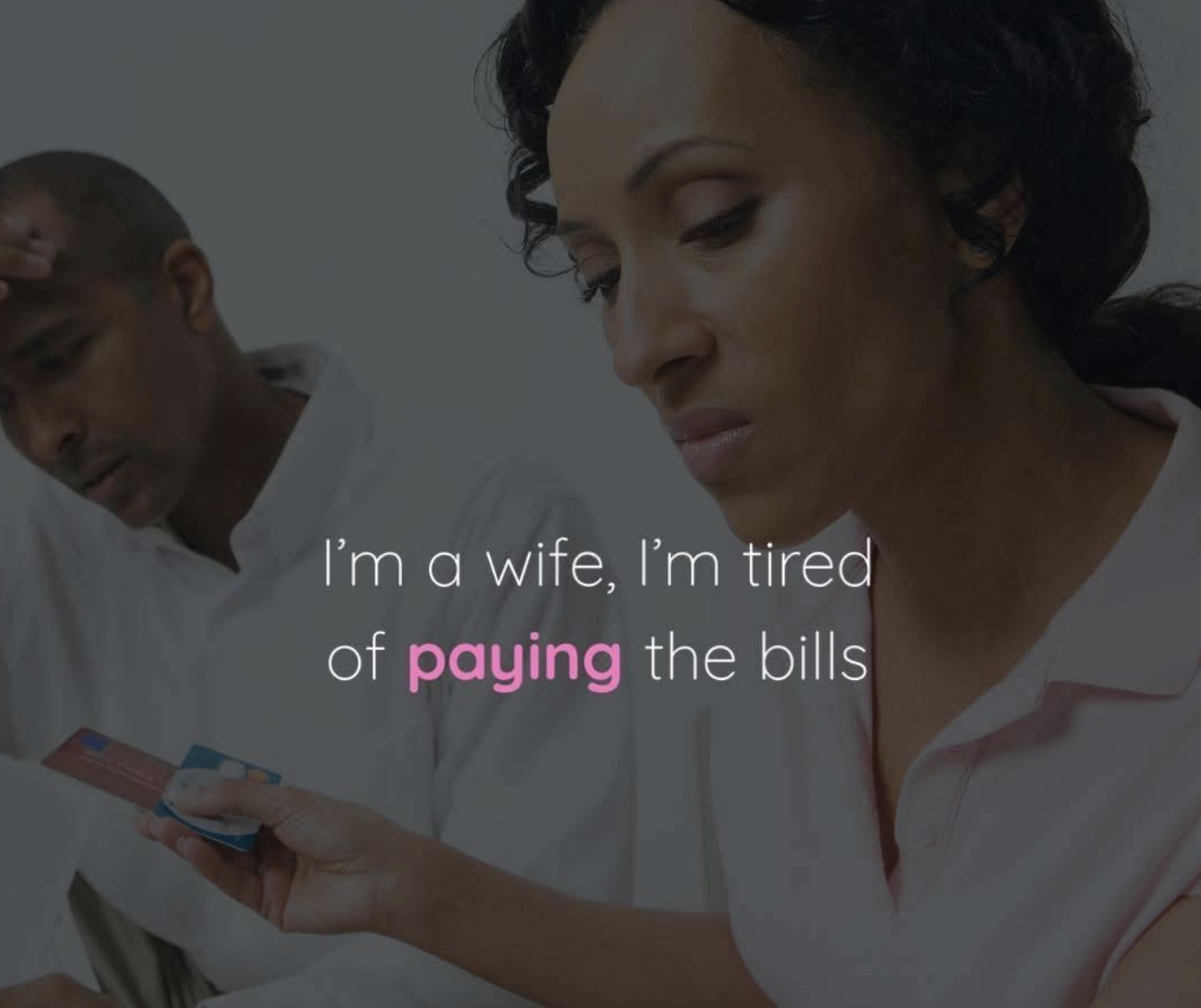 wife earns more than husband effect on marriage