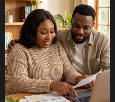 Why a Husband Should Be Financially Transparent With His Wife: 12 Honest Reasons`