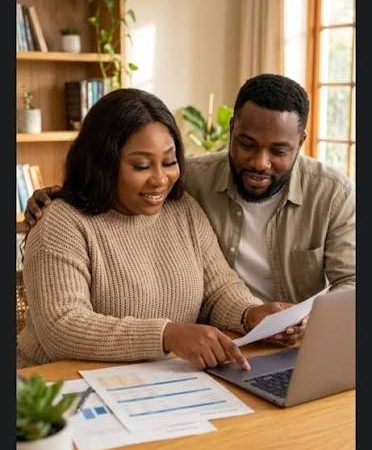 Why a Husband Should Be Financially Transparent With His Wife: 12 Honest Reasons`