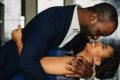 What Serious Men Look for in a Wife: 11 Key Factors