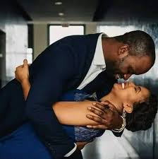What Serious Men Look for in a Wife: 11 Key Factors