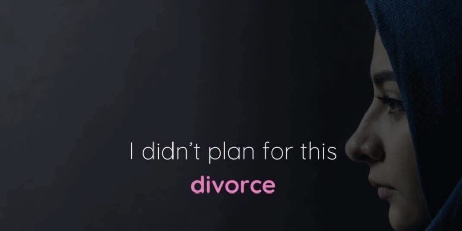 After Divorce: Navigating Loneliness, Shame, and Rebuilding Your Life