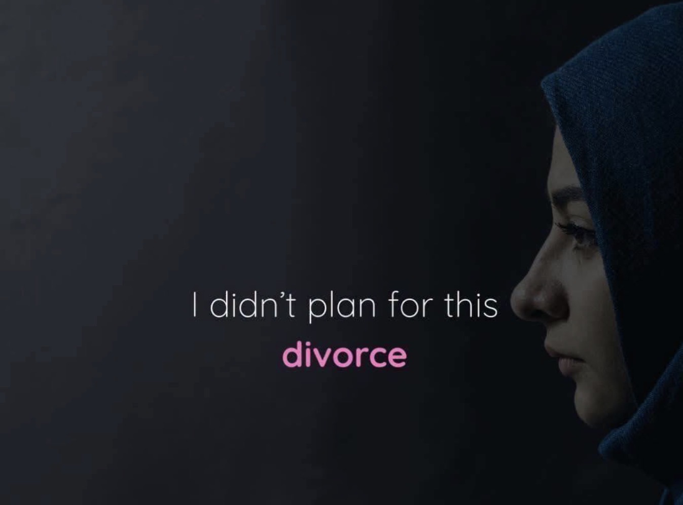 After Divorce: Navigating Loneliness, Shame, and Rebuilding Your Life