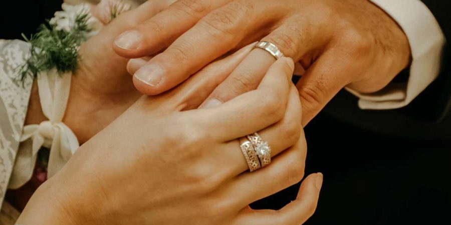 What a Wife Brings to Marriage: Demanding Respect